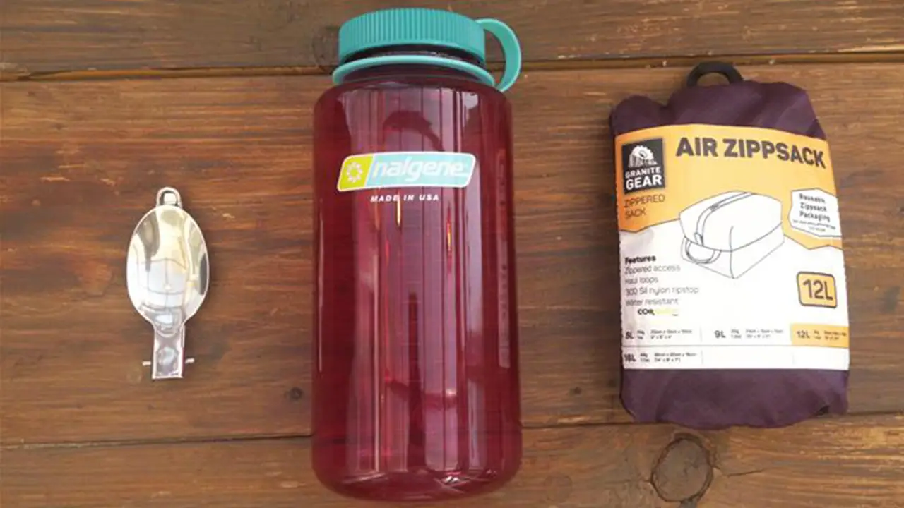 趣味の中にあるSDGs