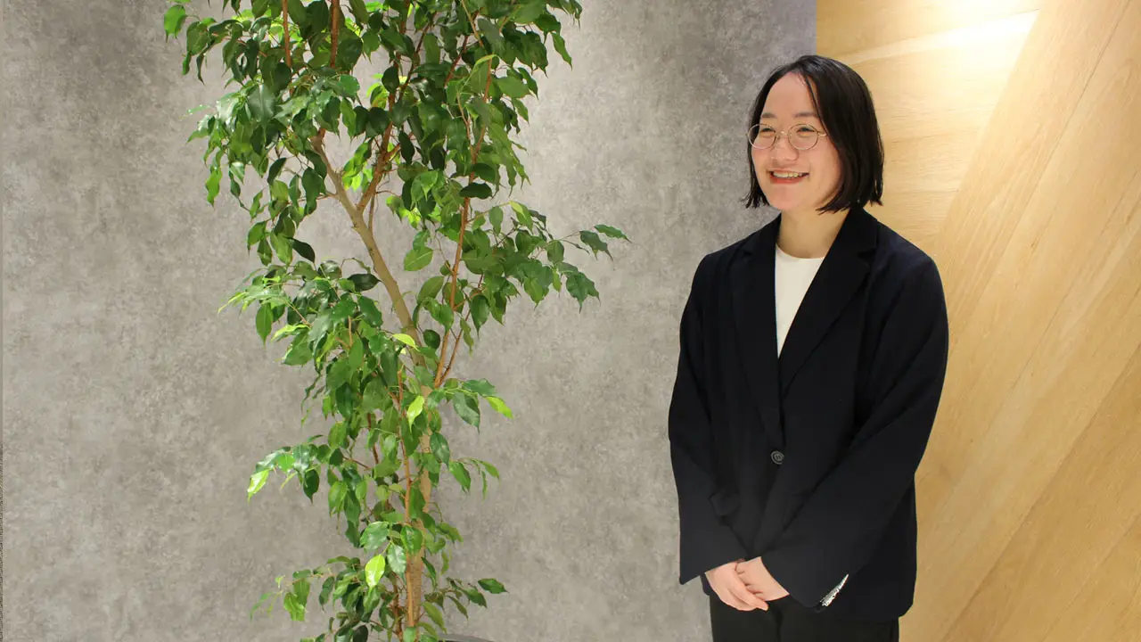 アイキャッチ画像