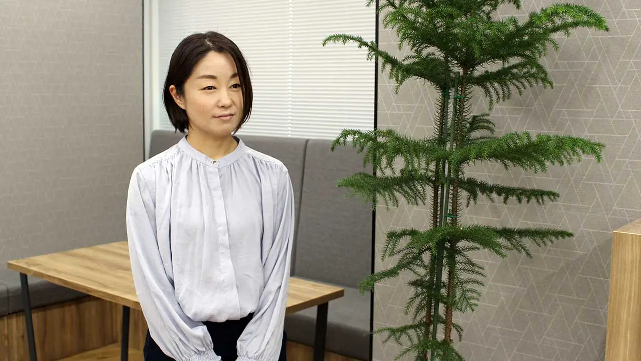 アイキャッチ画像