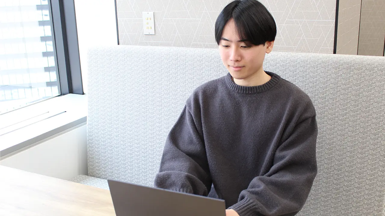 アイキャッチ画像