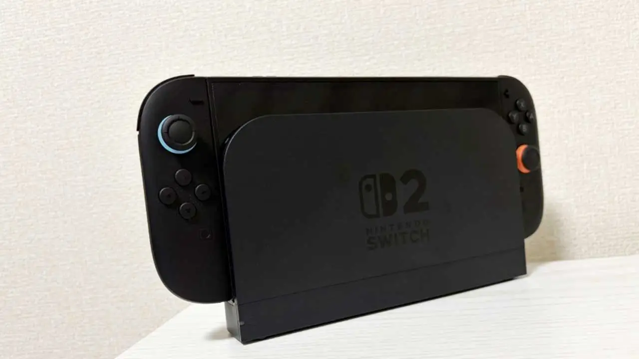 ゲームで貢献するSDGs