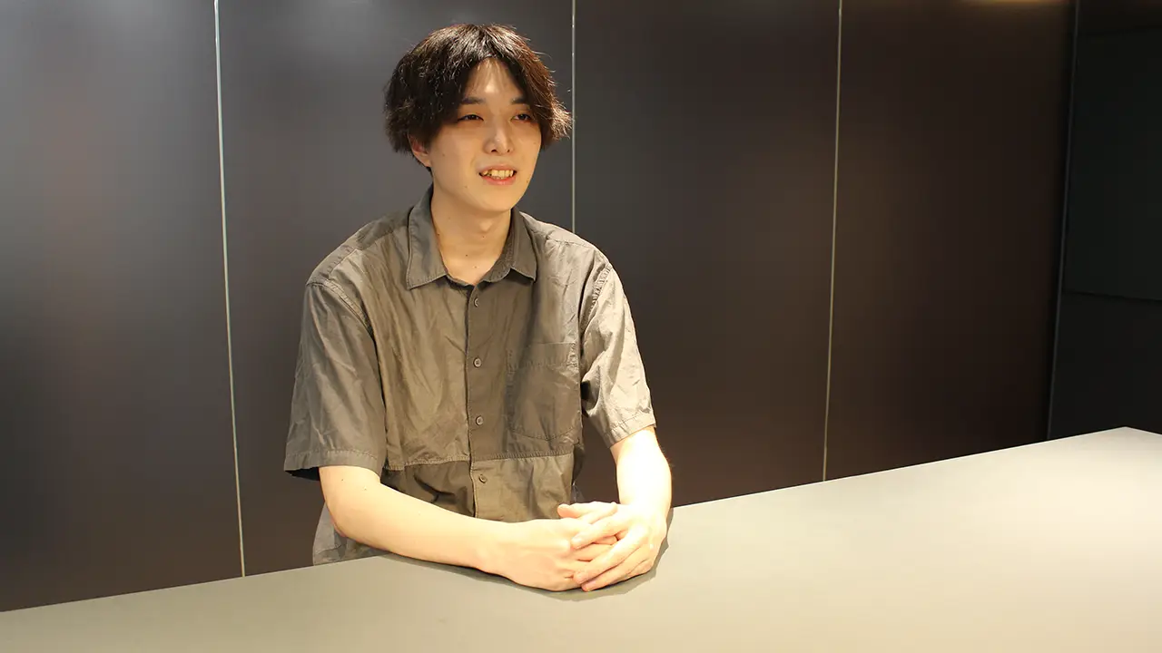 アイキャッチ画像