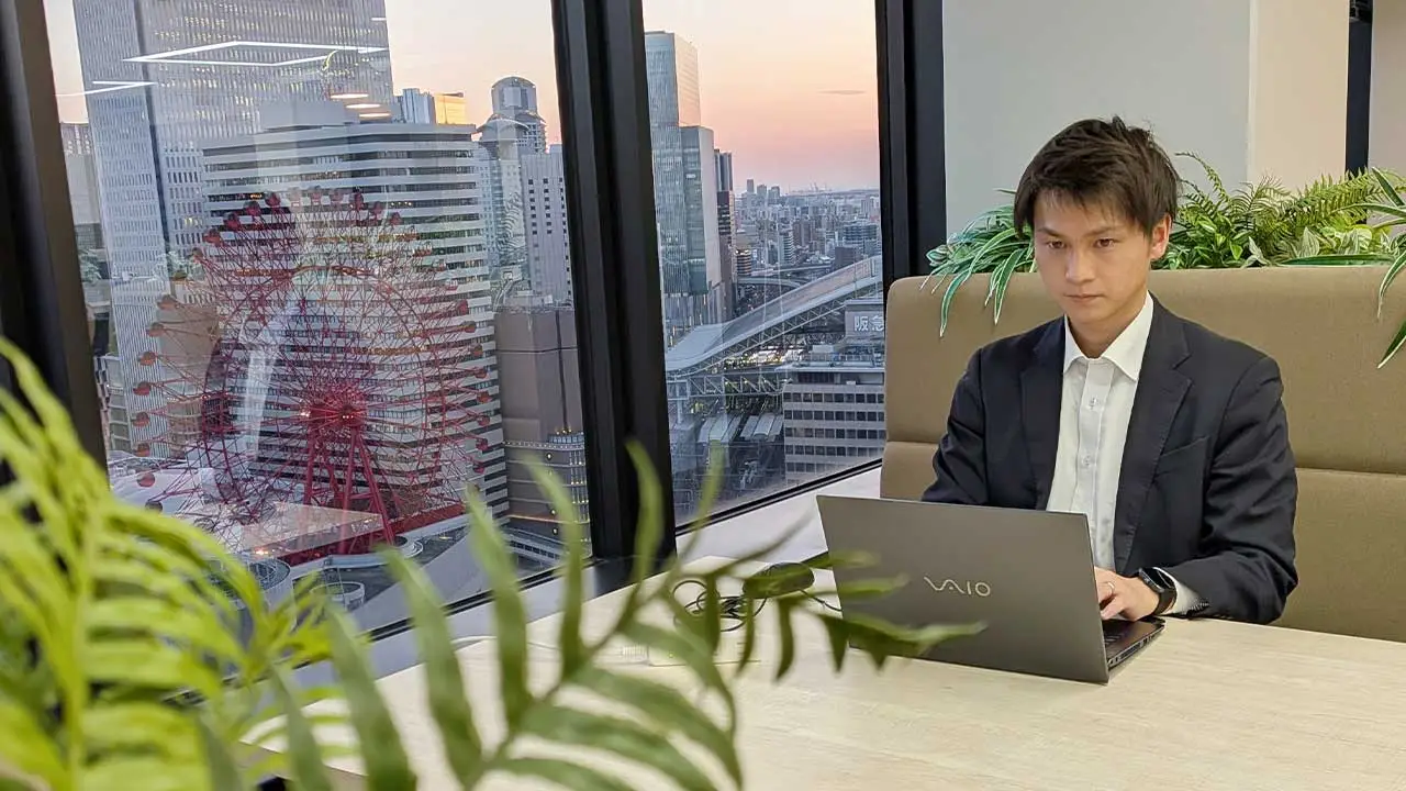 アイキャッチ画像