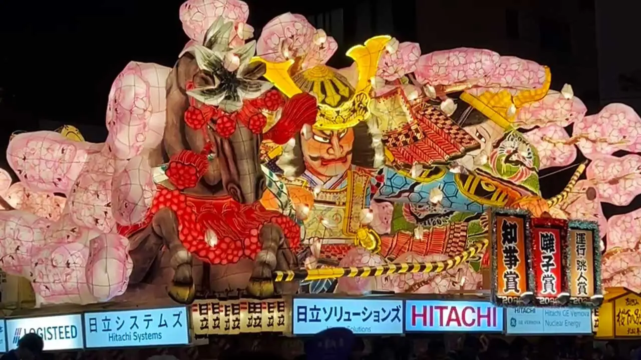 アイキャッチ画像