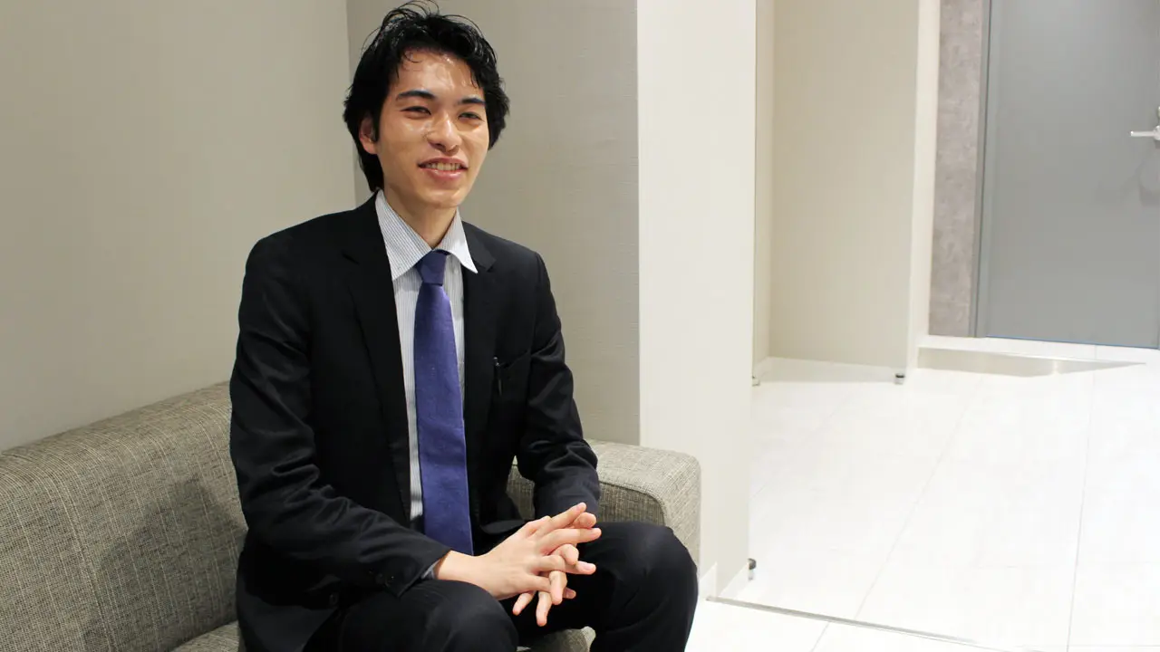 アイキャッチ画像