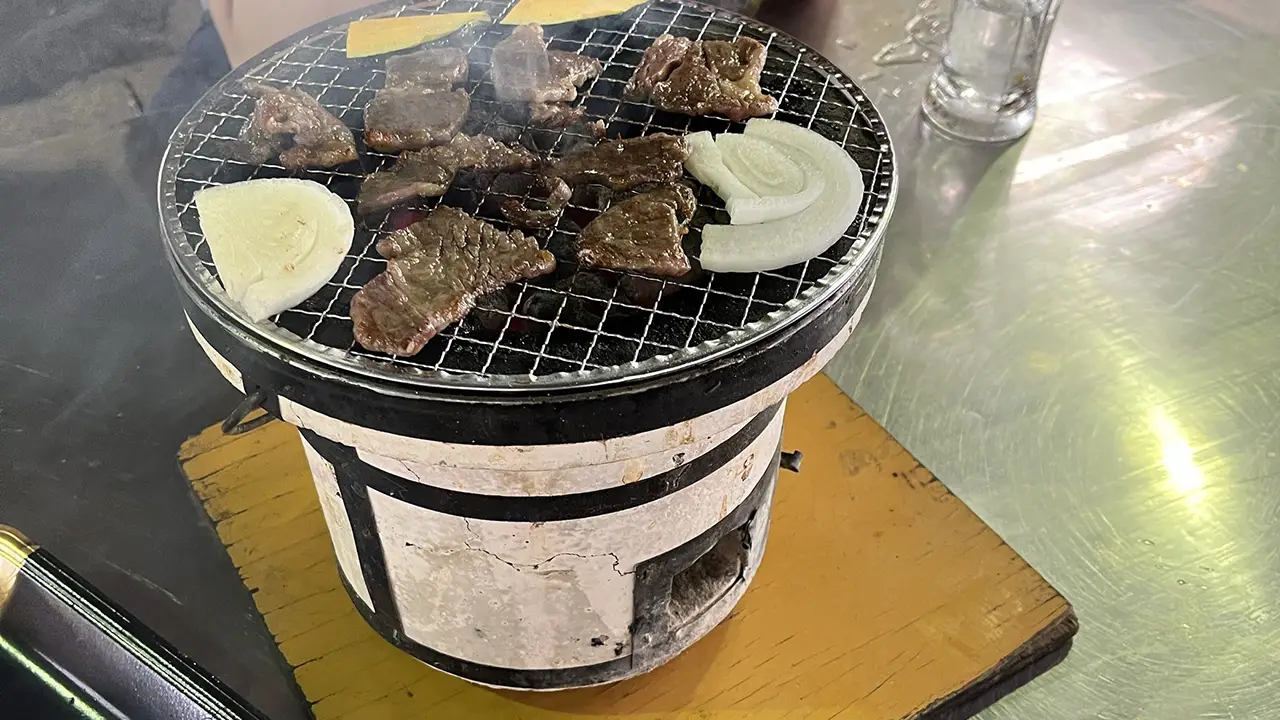 堺市とれとれ市