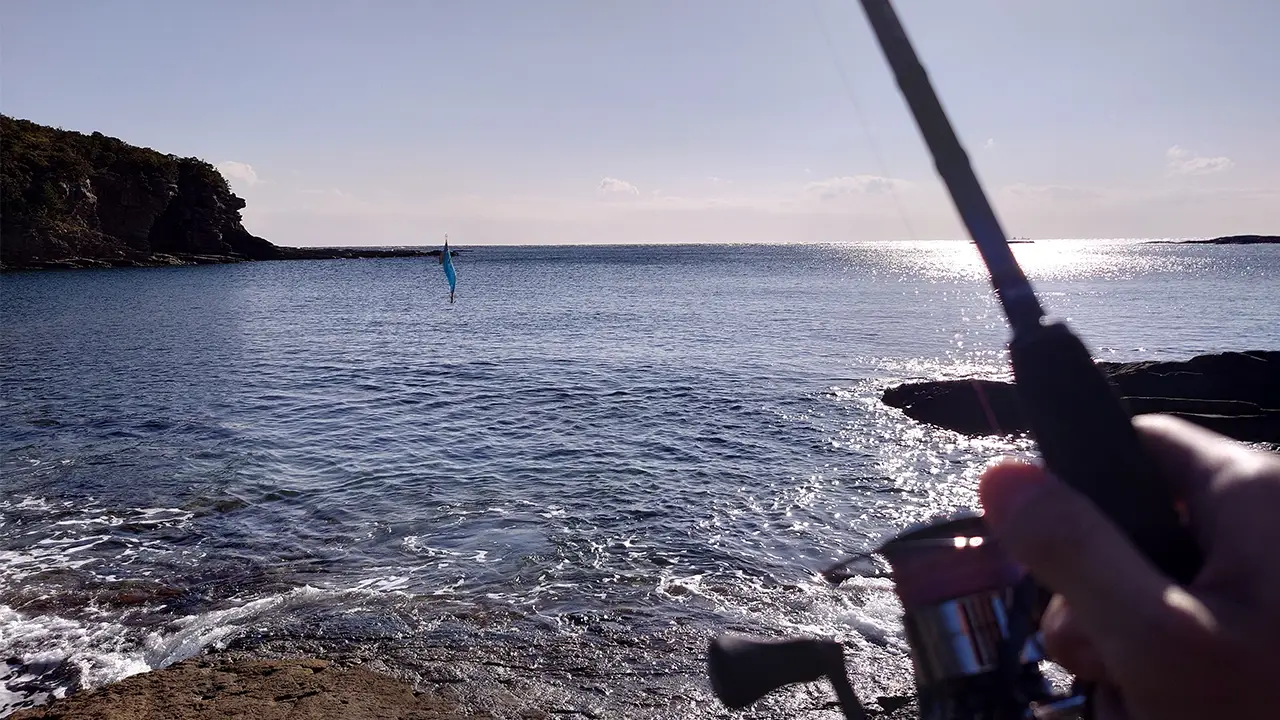 年末小旅行
