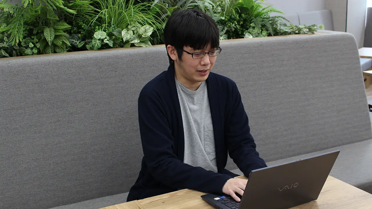 アイキャッチ画像