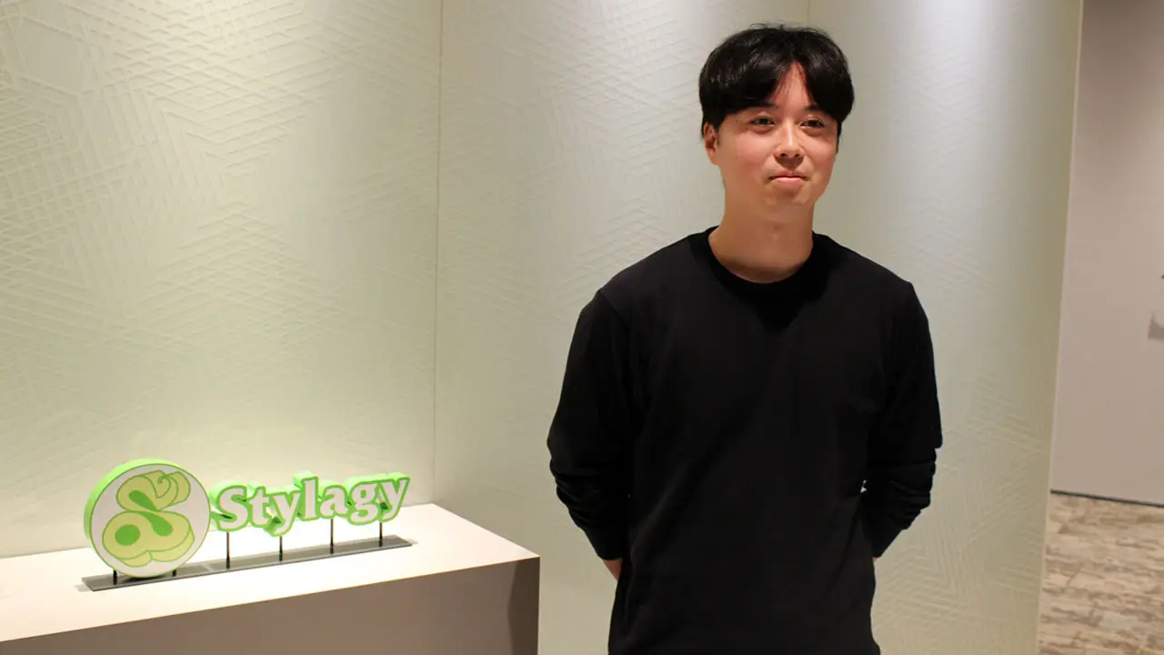 アイキャッチ画像