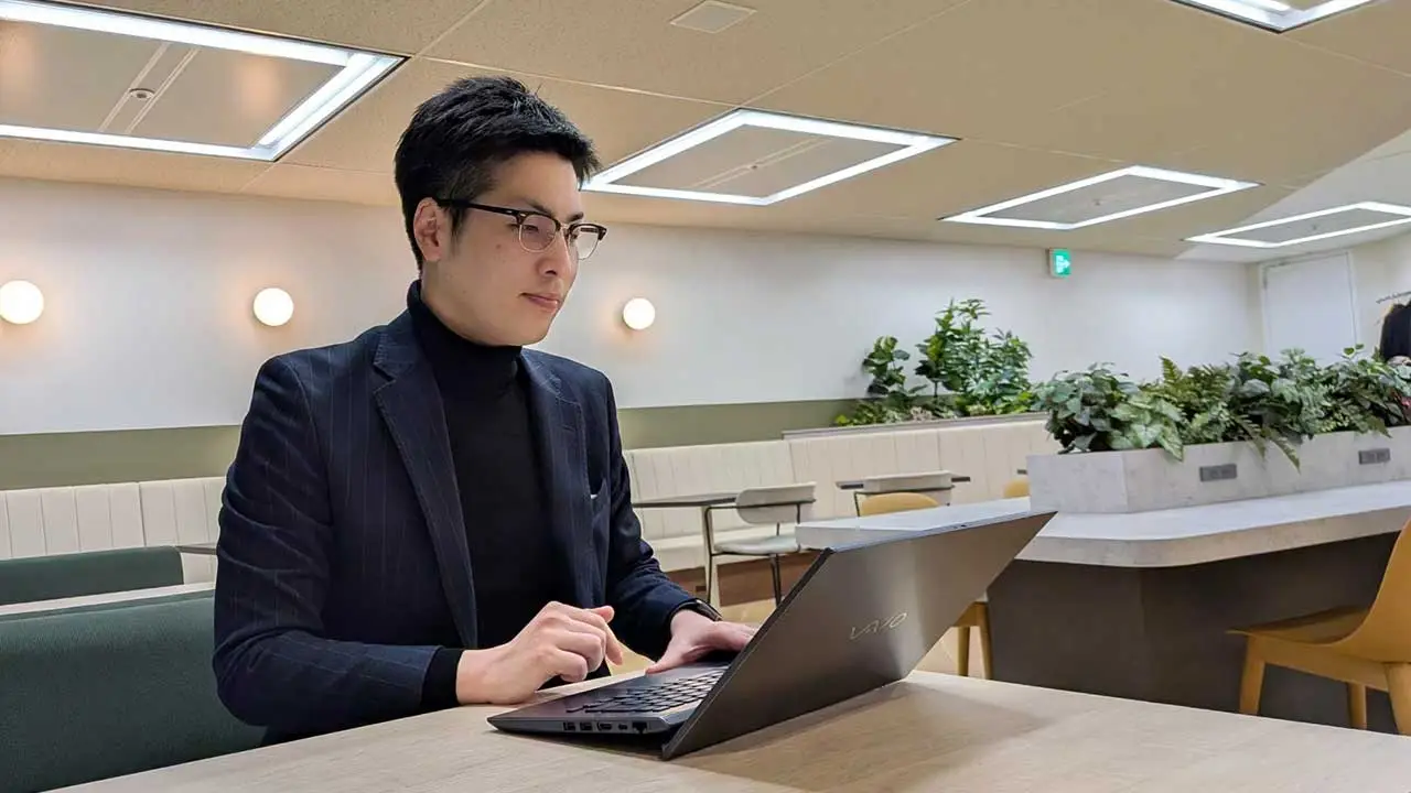 アイキャッチ画像