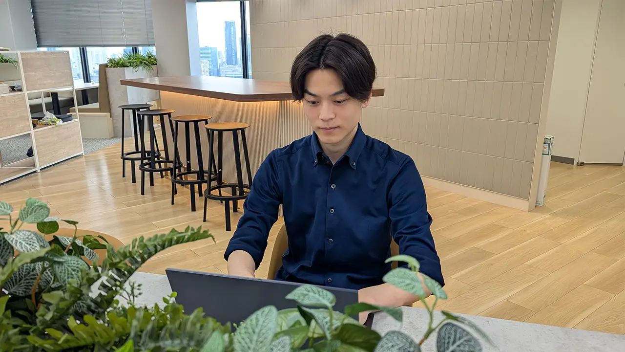 アイキャッチ画像