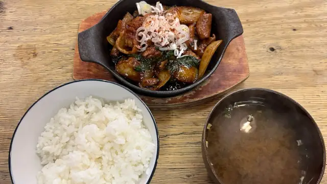 名古屋オフィス