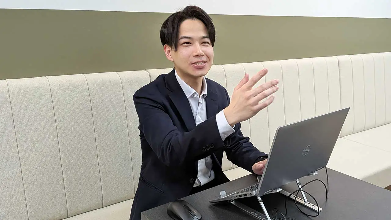 アイキャッチ画像