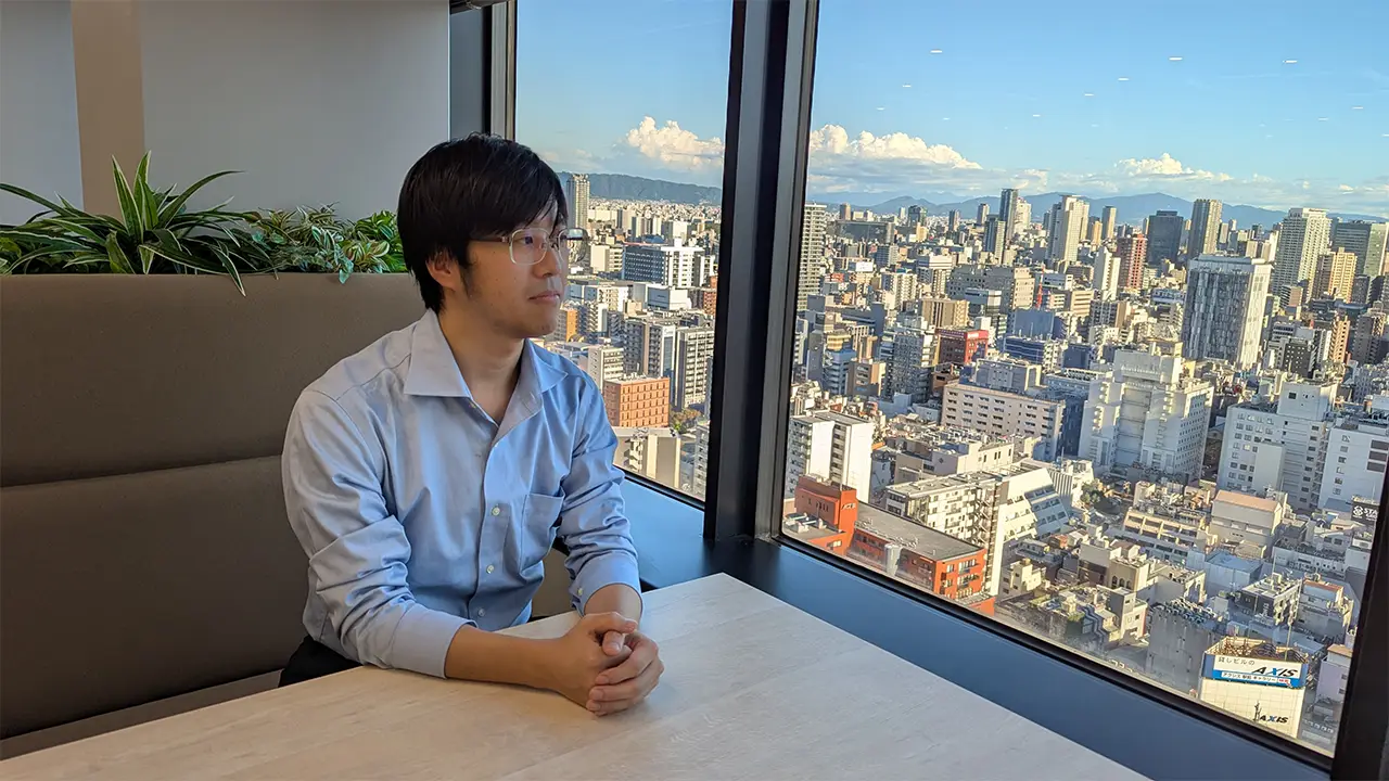 アイキャッチ画像