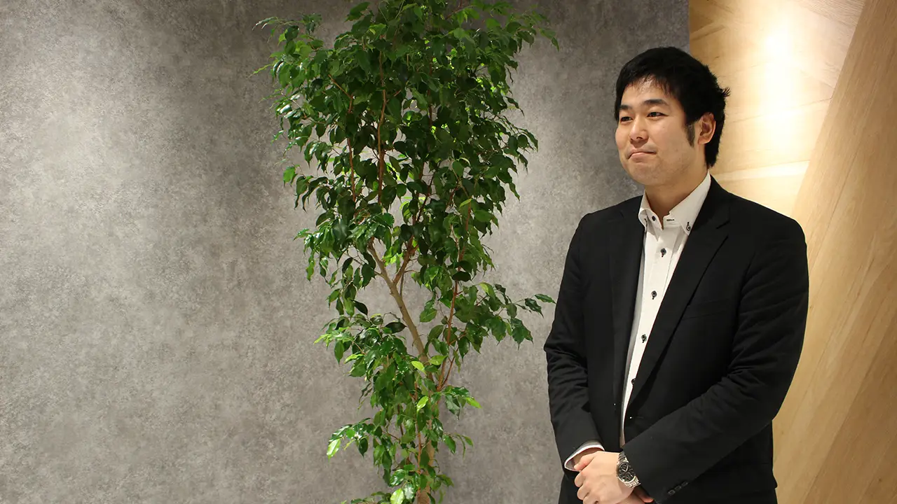 アイキャッチ画像