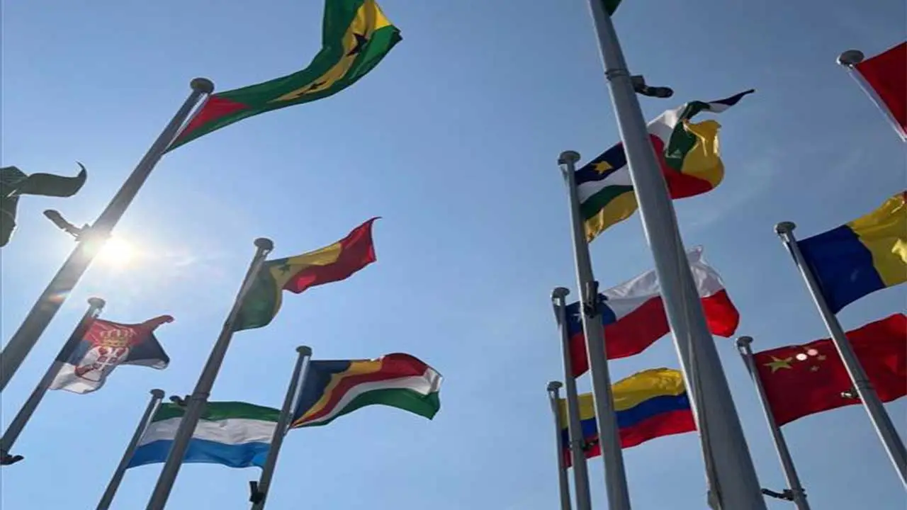 万博2025で気づいたSDGs