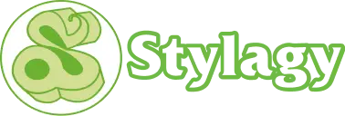 Stylagy