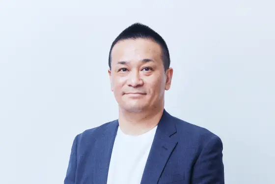 髙梨 浩二