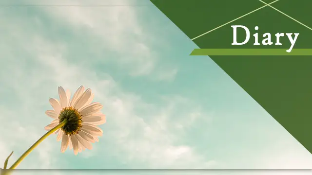 あなたの知らないかもしれないビールの世界②